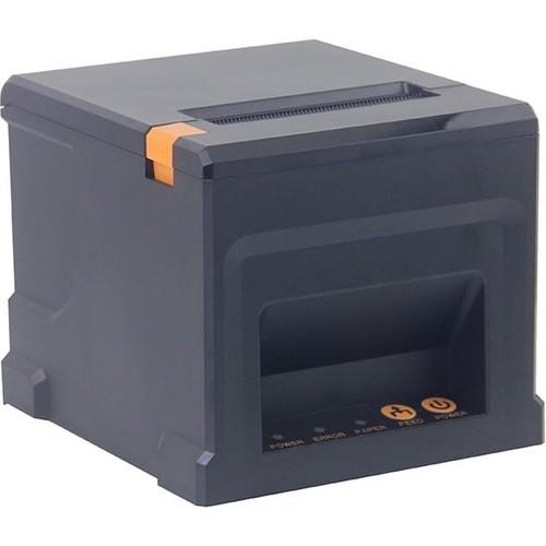 En kaliteli Barkod Yazıcılar fiyatı